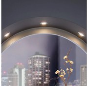 Eglo 95816 - SADA 3x LED podhľadové svietidlo PINEDA 1xLED/6W/230V