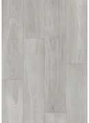 Mexen Fullerton vinylové panely 1240 x 182 mm SPC 6,5 mm, podložka IXPE 1,5 mm, 4 V-Zárezy, Dąb - F1136-1240-182-505-4V1-01