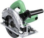 Kotúčová píla HIKOKI C6SS 1050W 165mm