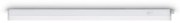 Philips 85088/31/16 - LED podlinkové svietidlo LINEAR LED/9W/230V P1614