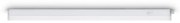 Philips Philips 85088/31/16 - LED podlinkové svietidlo LINEAR LED/9W/230V P1614