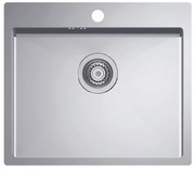 SET ALVEUS QUARTO 10 + BATERIE ES.3508.G