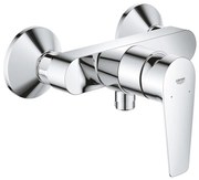 GROHE 24197001 - Sprchová batéria START EDGE DN 15 lesklý chróm