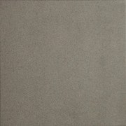 Dlažba Multi Kréta sivá 30x30 cm mat TAA35505.1