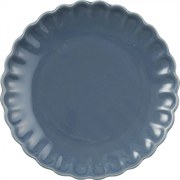 Ib Laursen Tanier Mynte Cornflower 19,5 cm