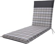 Doppler CASA 4401