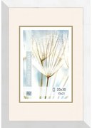 Fotorám 20x30, SLS/003