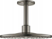 Dažďová sprcha Grohe Rainshower SmartActive Brushed Hard Graphite [26477AL0]
