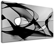 Obraz na stenu ABSTRAKT | rôzne rozmery