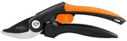 NEO 15-210 Záhradné nožnice