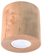 Brilagi - LED Bodové svietidlo FRIDA 1xGU10/7W/230V