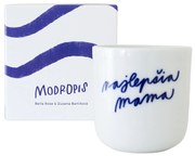 Bella Rose Porcelánový hrnček Najlepšia mama 270 ml (SK)