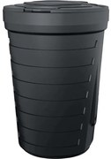 Zásobník na dažďovú vodu IDRA210 G851