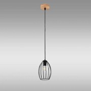 Luster Petula ap-pee271bw Lw1