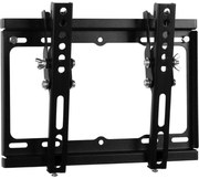 MOUNTY VESA 39411 Nástenný TV držiak 200 x 200