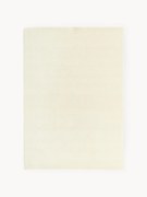 Ručne tkaný vlnený koberec Zayne