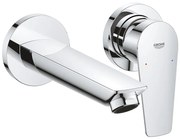 GROHE 20474001 - Umývadlová batéria 177 mm, lesklý chróm