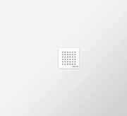 Polysan FLEXIA sprchová vanička obdĺžniková 110x100 cm 72922