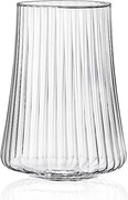 Crystalex poháre Xtra optic 400 ml 6 ks