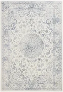 Koberec Ragolle Da Vinci 57109 6666