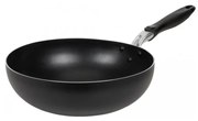 Resto - Panvica Wok ANTARES 30 cm