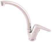 Batéria umývadlová stojanková VICTORIA VI206.0/3