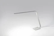 Moderné svietidlo MADE Lama tab LED biela  7112