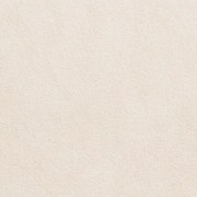 Dlažba Rako Kaamos Outdoor slonová kosť 60x60 cm mat DAR66585.1