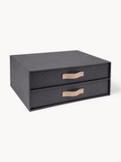 Kancelársky organizér Birger