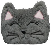 Vankúš Mačka 37x37