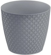 Kvetináč Orient - Dor130-405u