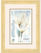 Fotorám 15x21, SLS/002