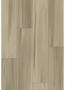 Mexen Indianapolis vinylové panely 1240 x 182 mm SPC 6,5 mm, podklad IXPE 1,5 mm, 4 V-Fuga, Javor - F1063-1240-182-505-4V1-01