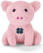 Prasiatko pre šťastie so zvukom