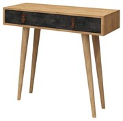 Dekoratívny stolík Illas