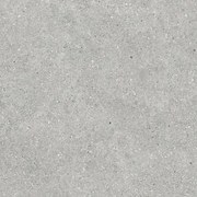 Obklad Brunswich Acero 60x60 R