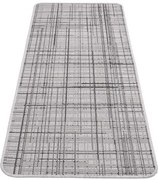 Behúň FLEX 19171/08