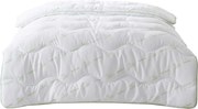 XXXLutz PREŠÍVANÁ PRIKRÝVKA, 140/200 cm, polyester Boxxx - Prikrývky & vankúše - 007992099501