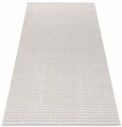 Koberec SIZAL BOHO 39003569 béž
