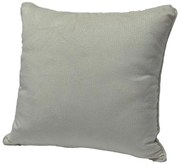 Vankúš YC11933 40x40 cm krémový