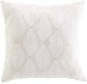 Dekoračný vankúš 45x45 cm Maho – douceur d'intérieur