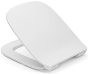 Wc Doska Nemo Slim Sc – Nem.Flow.Slim