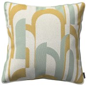 Gabika so šnúrkou, obliečka na vankúš