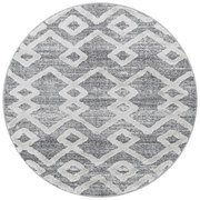 Pısa 4704 - Grey
