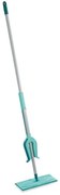 Leifheit Podlahový mop Picobello M micro duo 56553