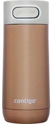 Contigo Termo fľaša Luxe 360 ml White Zinfandel, 360 ml