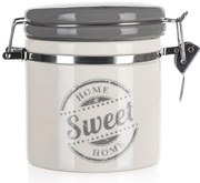 Dóza 450ml Sweet Home 60337126