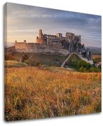 Obraz na stenu SLOVENSKO | rôzne rozmery