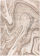 Koberec Sedef 2,0/2,9 SED 401 béžový