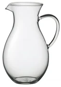 Simax Sklenený džbánok 0,5 l